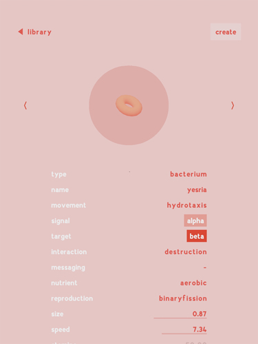 微观micro 最新版手游app截图