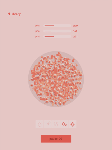 微观micro 最新版手游app截图