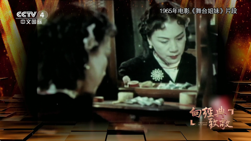 小飞电视 tv纯净版手机软件app截图