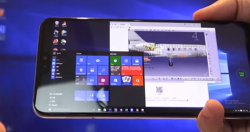 win10模拟器 官网版手机软件app截图