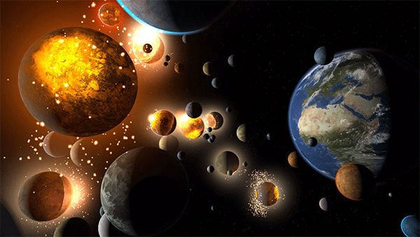 宇宙沙盘2 官网下载手机版手游app截图