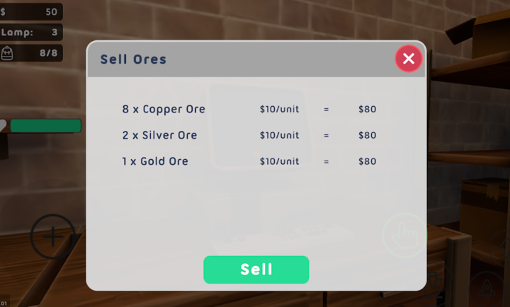 掘地求财 免费下载安装最新版本2025手游app截图