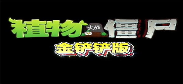 bsports必一体育网页版登录，专业体育赛事平台全新升级
