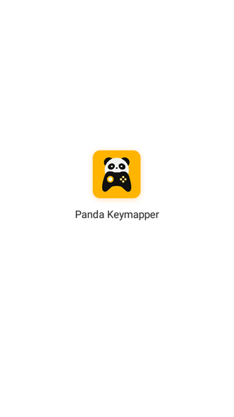 panda active手机软件app截图