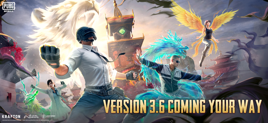 pubg地铁逃生 2025版本手游app截图