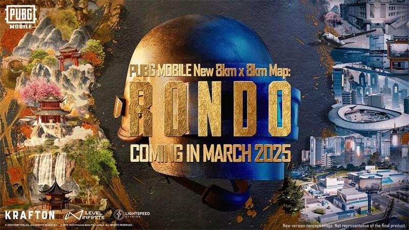 pubg地铁逃生 3.7版本手游app截图