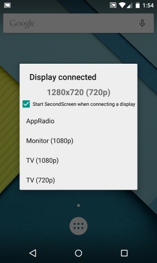 比例盒子手机软件app截图