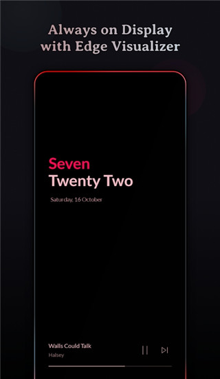 muvizedge 手机版手机软件app截图