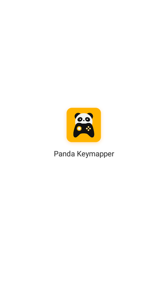 熊猫映射激活工具 官方版手机软件app截图