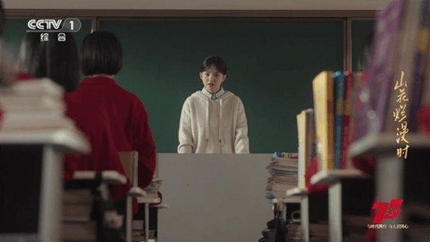 千寻电视直播 TV版官网版手机软件app截图