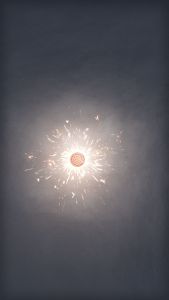 烟花派对模拟器 免费版手游app截图