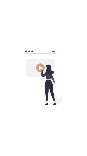 氢云影视 免费版手机软件app截图