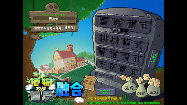 指尖跃动精彩，pg娱乐电子游戏带你玩转数字世界