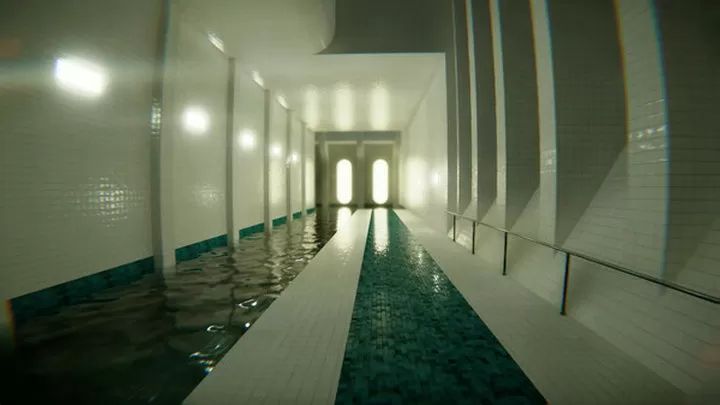《pools》池核 下载手游app截图