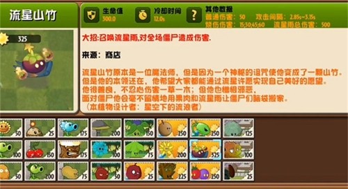 pg娱乐游戏官网，精彩游戏世界等你来体验