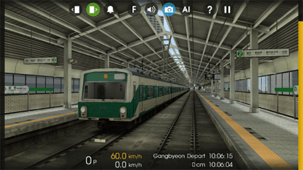 hmmsim2 线路库2025版本手游app截图