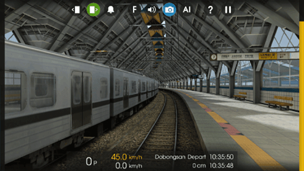 hmmsim2 线路库2025版本手游app截图