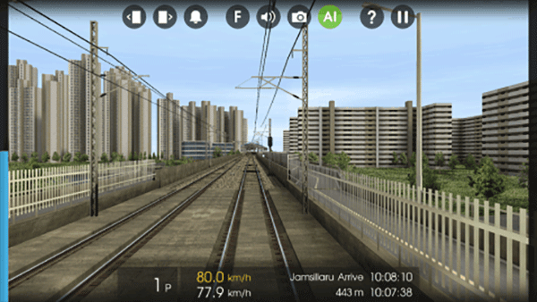 hmmsim2 线路库2025版本手游app截图