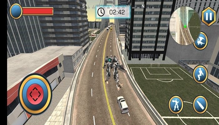 beat365官网全新升级，一站式娱乐体验等你来发现