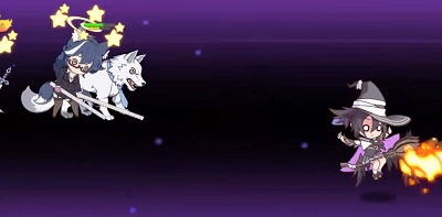 星空体育综合APP正式上线，一站式体育娱乐平台等你体验