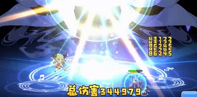 888集团电子游戏官方网站全新升级，海量游戏等你体验