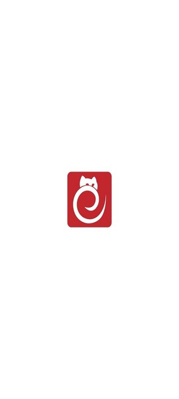 RJmao影视 无广告手机版手机软件app截图