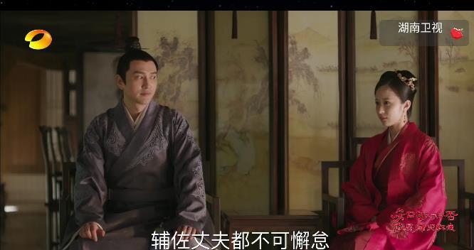 毒苹果box 免费版手机软件app截图