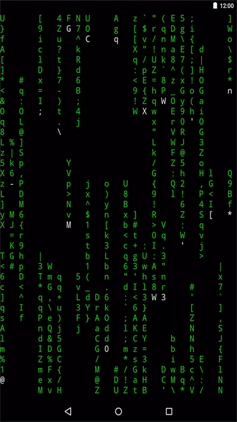 Termux 安装官方下载手机软件app截图