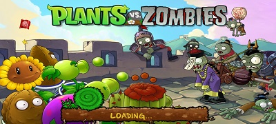 植物大战僵尸黑西游版 安卓版手游app截图
