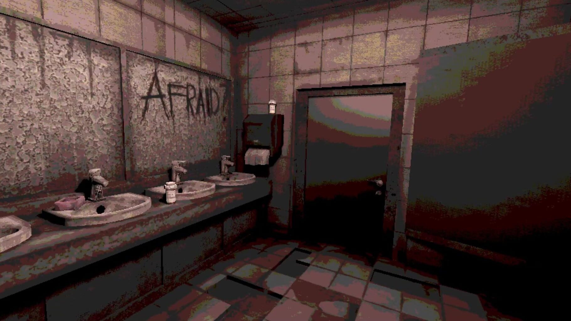 恶魔轮盘 2025免费下载中文版手游app截图