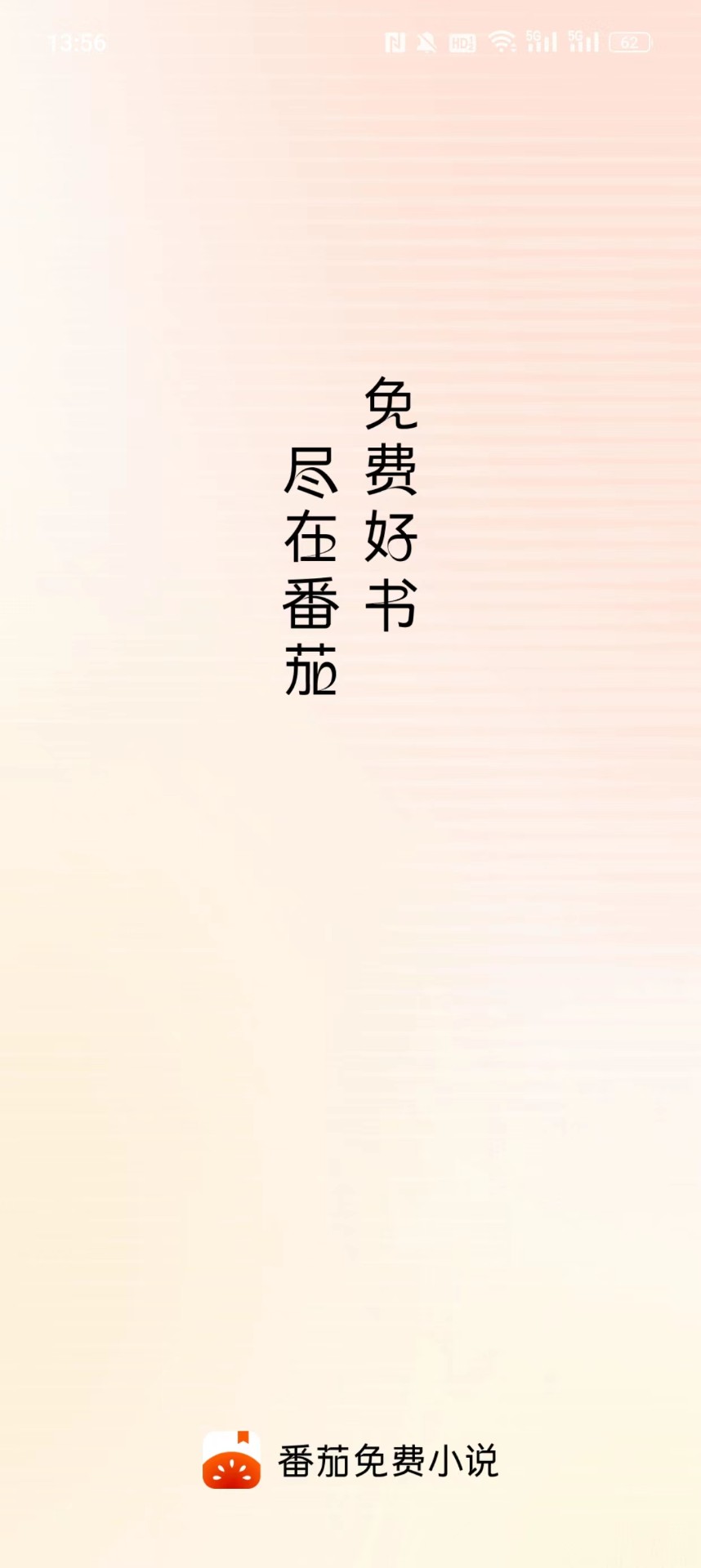 番茄小说 手表版apk手机软件app截图