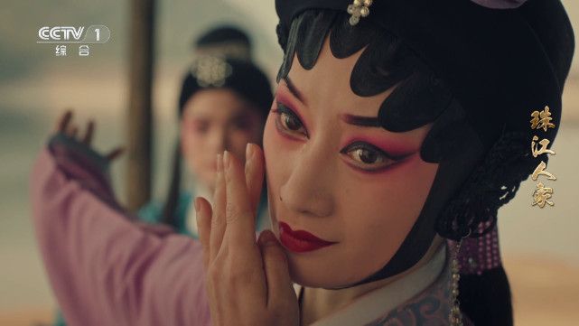 七七TV电视直播手机软件app截图