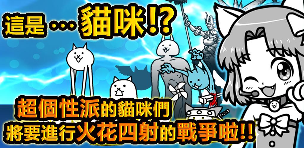 kaiyun全站网页版登录入口，我的高效办公新体验