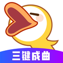 唱鸭 app最新版手机软件app截图
