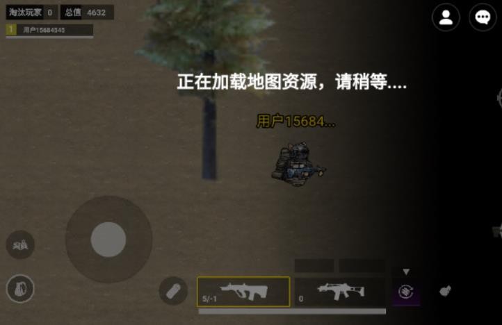 猫猫地铁逃生 手游正版手游app截图