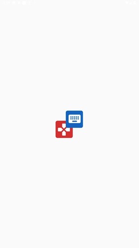 键映射器 最新中文版手机软件app截图