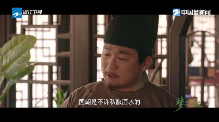千寻 安卓手机版手机软件app截图