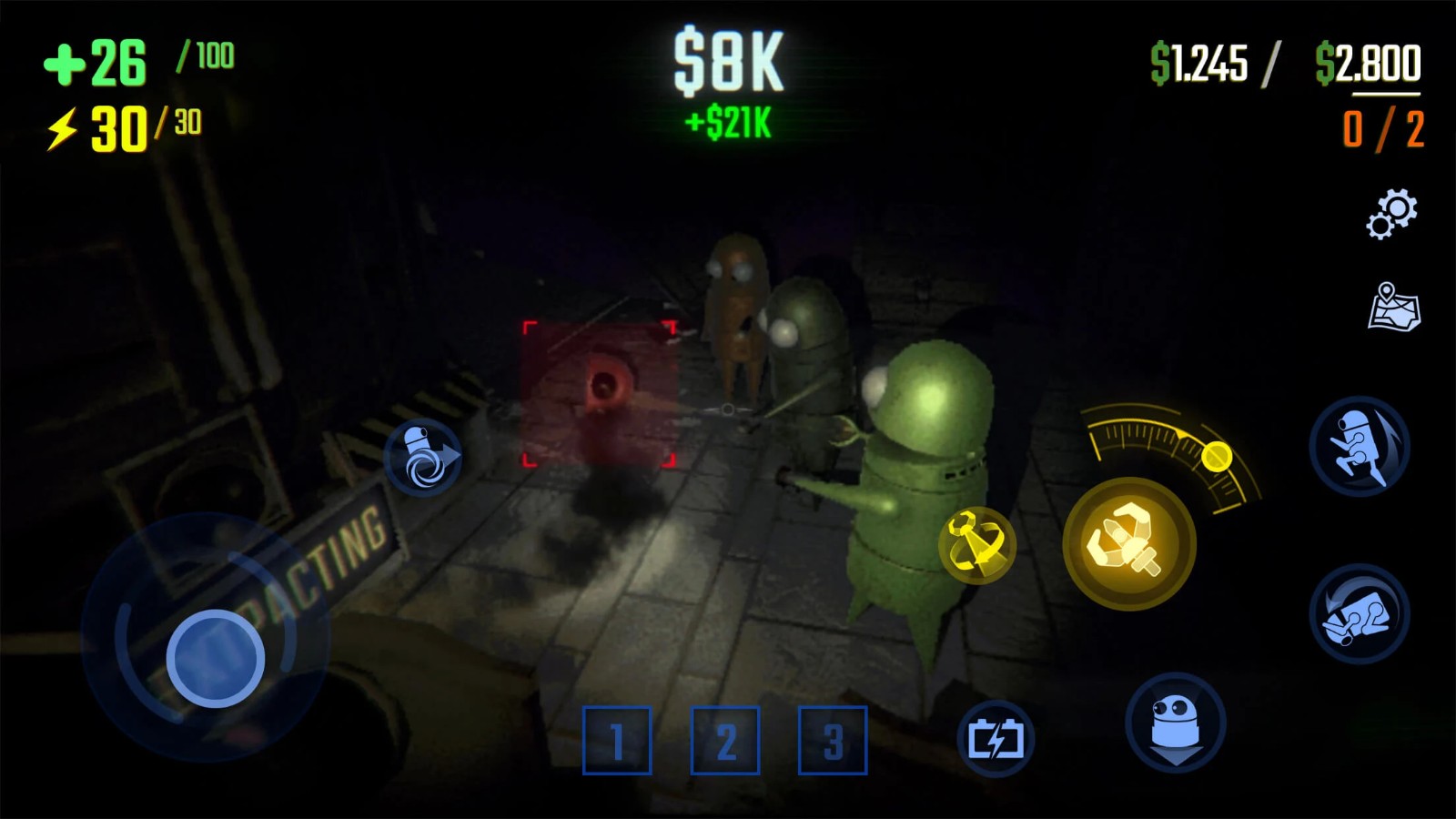 repo 手机版内置菜单手游app截图