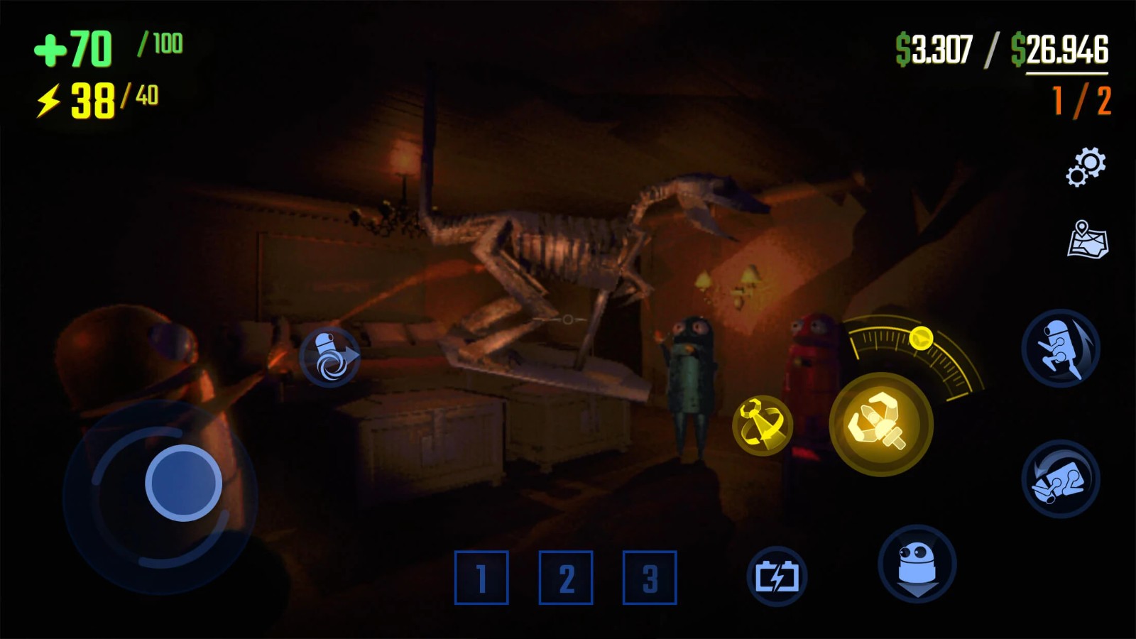 repo 手机版内置菜单手游app截图