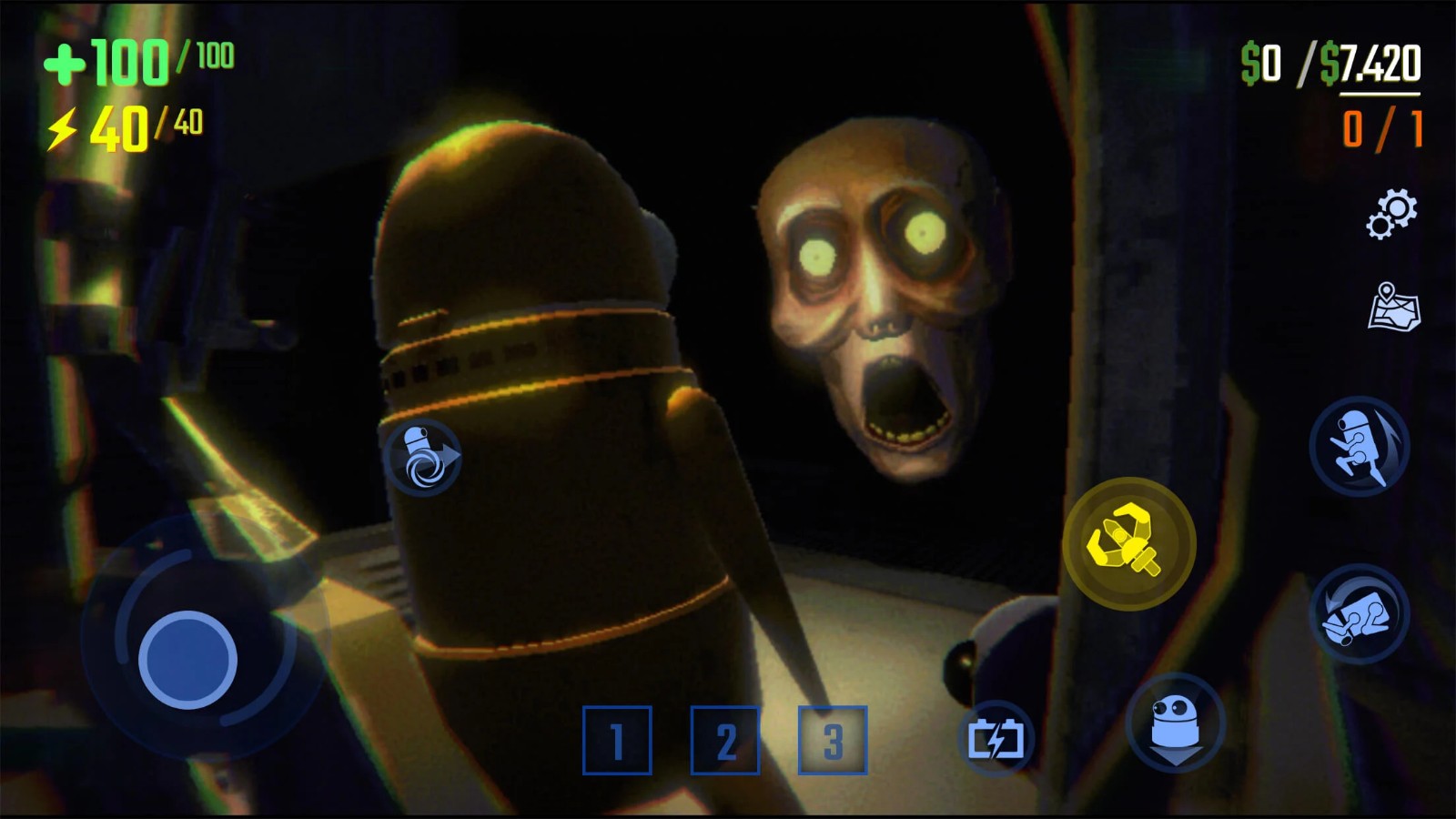 repo 手机版内置菜单手游app截图