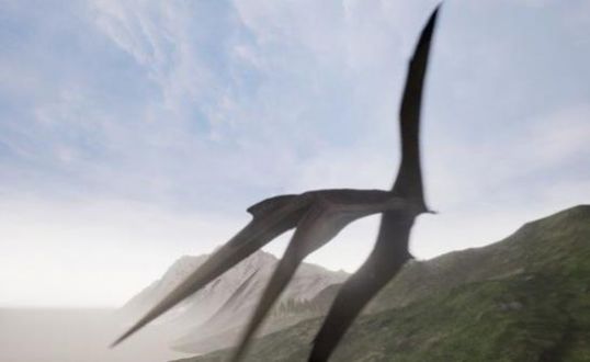 theisle岛 手机版手游app截图