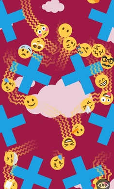 小球淘汰赛 中文版手游app截图