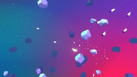 超级太空俱乐部手游app截图