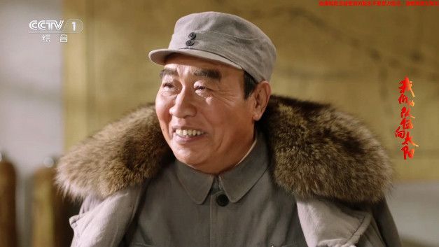 百灵电视 免费观看手机软件app截图