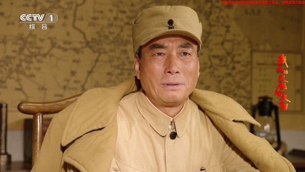 百灵电视 免费观看手机软件app截图