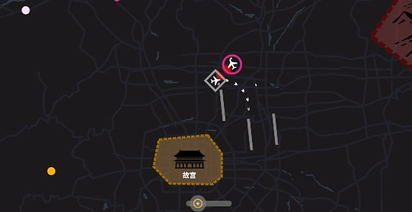 mini空管 迷你游戏手机版手游app截图