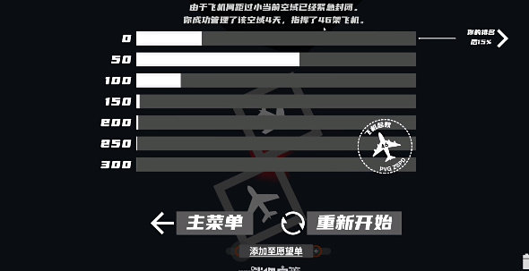 mini空管 迷你游戏手机版手游app截图