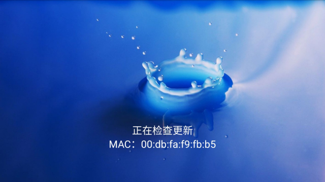 鱼跃tv 免授权版手机软件app截图