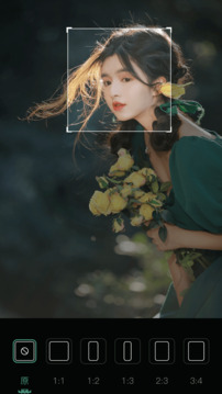 MM131手机软件app截图
