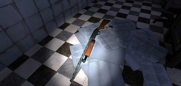 标本零 汉化版联机手游下载手游app截图